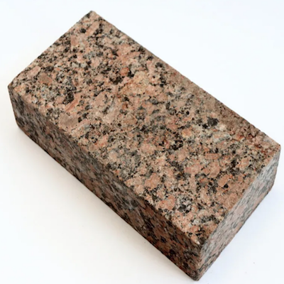 Полнопиленная